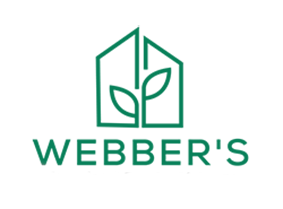 Webber's Landscaping
